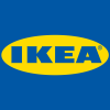 IKEA Italia